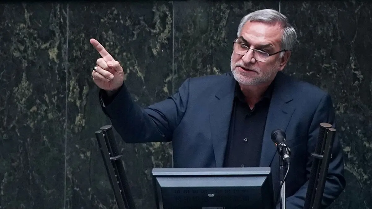 شهریور و مهر، موعد اقدام مجدد برای واکسیناسیون کرونا