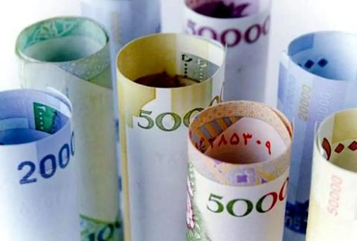 هشدار نسبت به سیاست کنترل موقتی تورم در دولت