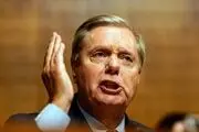 تلاش مقامات آمریکایی برای متقاعدکردن ترامپ