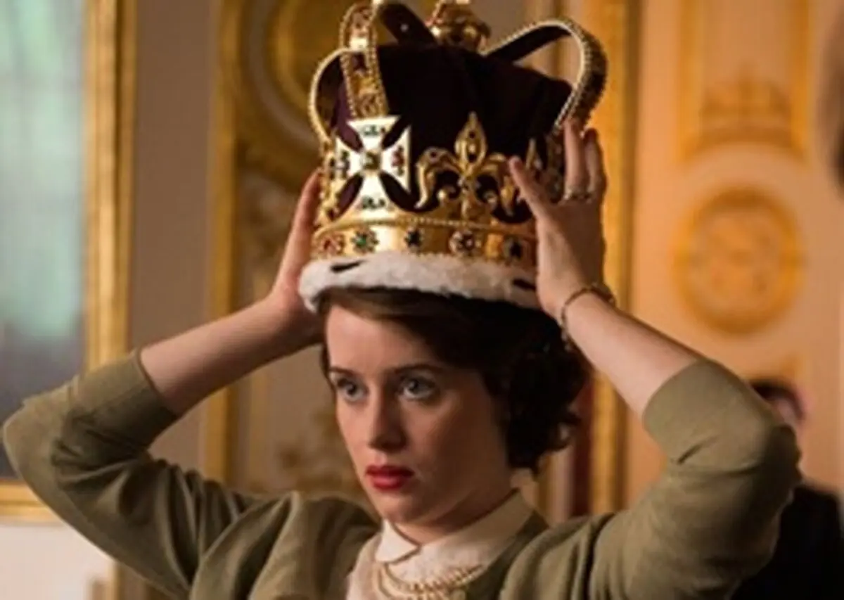 جنجال در یکی از گران‌ترین سریال‌های تاریخ 