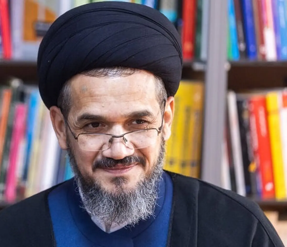 چراغ سبز آمریکا به نتانیاهو برای تهدید مقاومت عراق