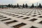 نحوه حمل متوفی و صدور گواهی فوت تغییر کرد