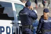 پلیس فنلاند: اجازه هتک حرمت قرآن را نمی‌دهیم