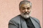 به اندازه یک پیتزا فروش هم از آمریکا تعهد نگرفتیم/ ایسا نقض صریح برجام است 