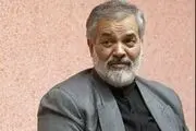 به اندازه یک پیتزا فروش هم از آمریکا تعهد نگرفتیم/ ایسا نقض صریح برجام است 