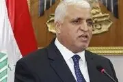 ترور شهیدان «سلیمانی» و «المهندس» جنایت علیه بشریت بود