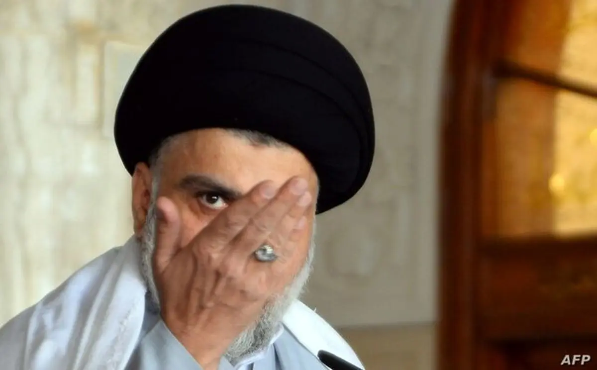 خشم مقتدی صدر از اهانت مجدد به قرآن کریم