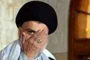 خشم مقتدی صدر از اهانت مجدد به قرآن کریم