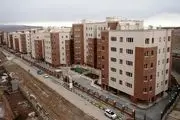 آخرین فرصت ثبت‌نام مسکن فرهنگیان اعلام شد