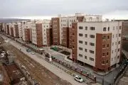 برای خرید آپارتمان در جنوب تهران چقدر باید هزینه کرد؟