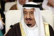 احتمال حمله نظامی عربستان به قطر