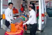 آماده ­­‌باش اورژانس‌­های خوزستان