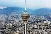 نگاهی گذرا به ابرپروژه های تهران