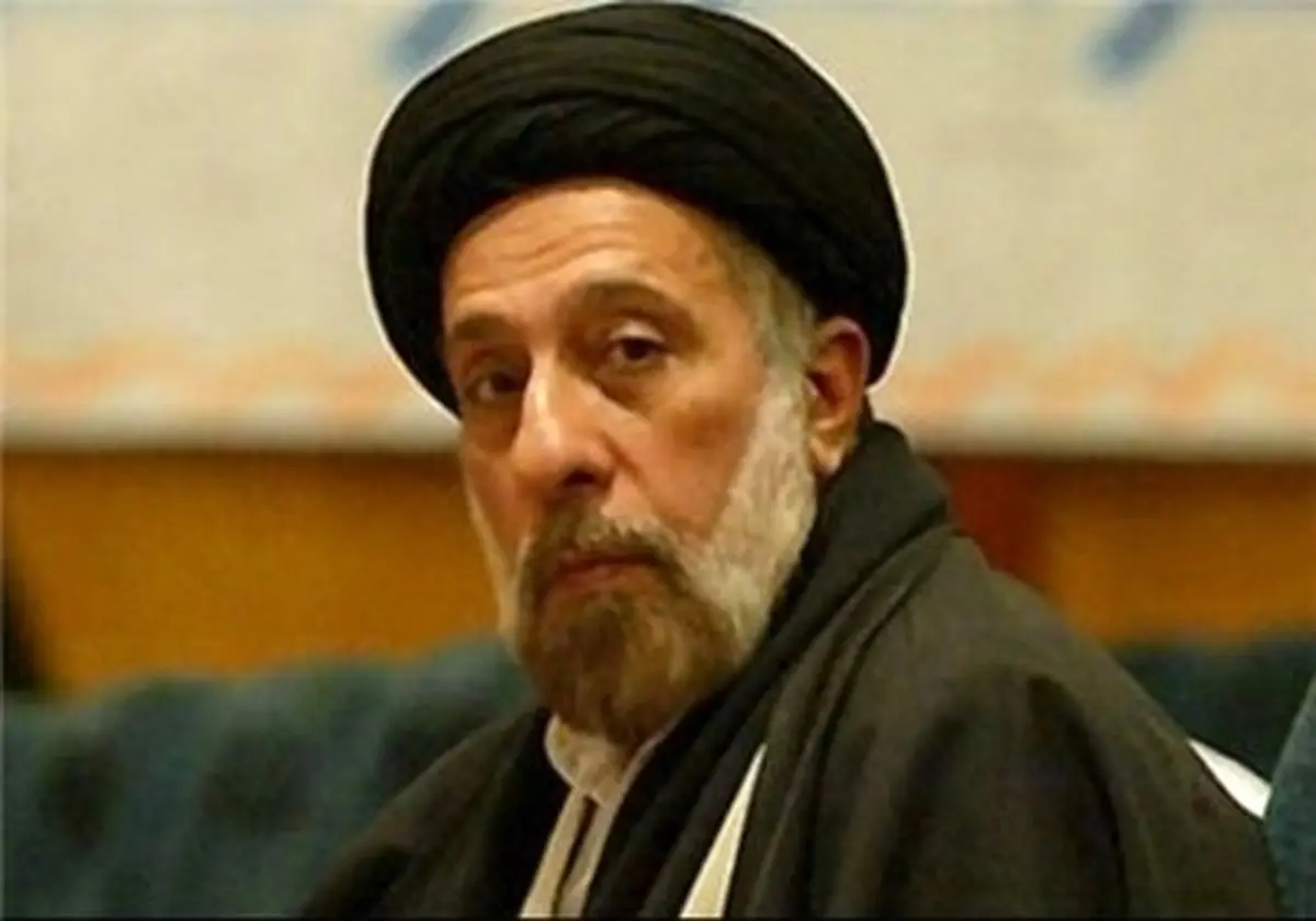 برنامههای انتخاباتیمان را علنی نمیکنیم