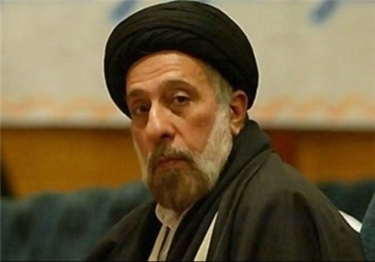 برنامه‌های انتخاباتی‌مان را علنی نمی‌کنیم