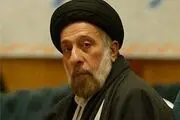 برنامه‌های انتخاباتی‌مان را علنی نمی‌کنیم