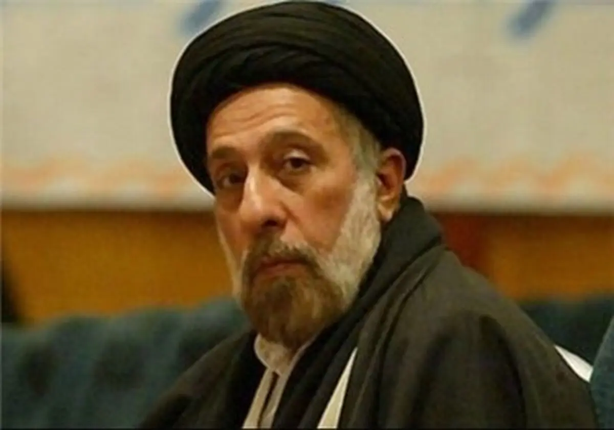 برنامه‌های انتخاباتی‌مان را علنی نمی‌کنیم