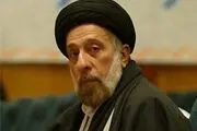 برنامه‌های انتخاباتی‌مان را علنی نمی‌کنیم