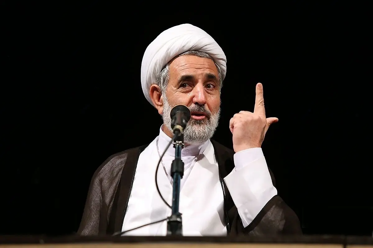 همه فرزندان رهبر انقلاب مستاجر هستند، یک خودرو هم از خودشان ندارند