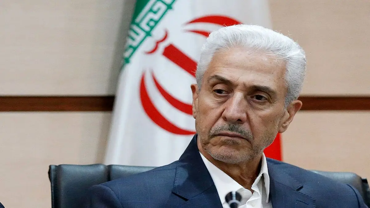 وزیر علوم: امسال طرح ساماندهی دانشگاهها اجرا میشود