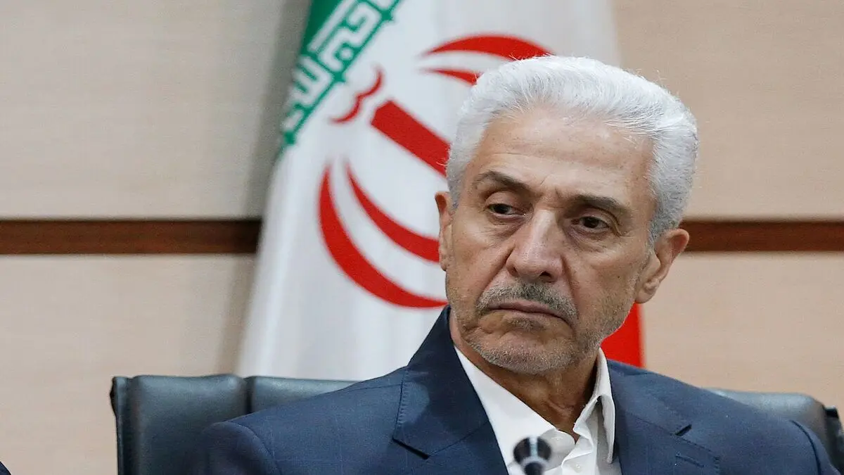 حضور  60 درصدی بانوان در مقاطع تحصیلی آموزش عالی