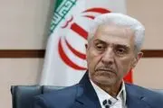 جایگاه بسیار خوب کشور در عرصه علم
