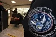کارشکنی آمریکا در صدور ویزا