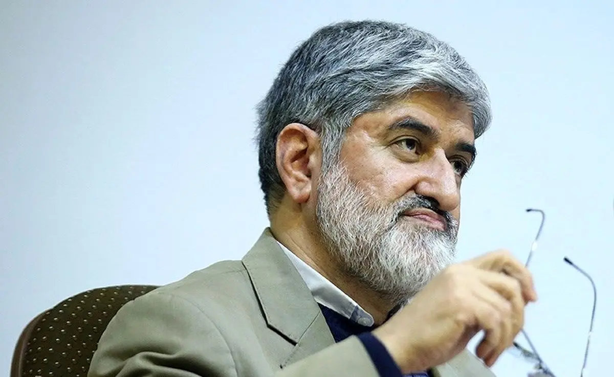 ماجرای واگنرها هشداری به روس گراها در ایران است!
