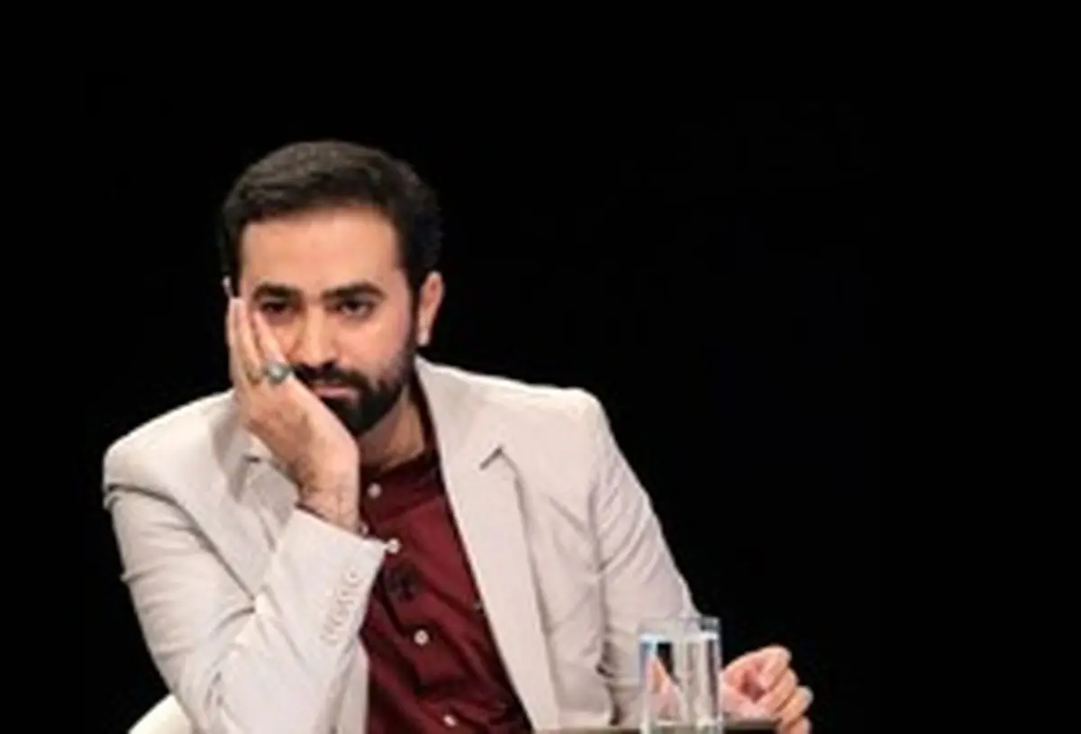 «جهانآرا» به مرخصی میرود