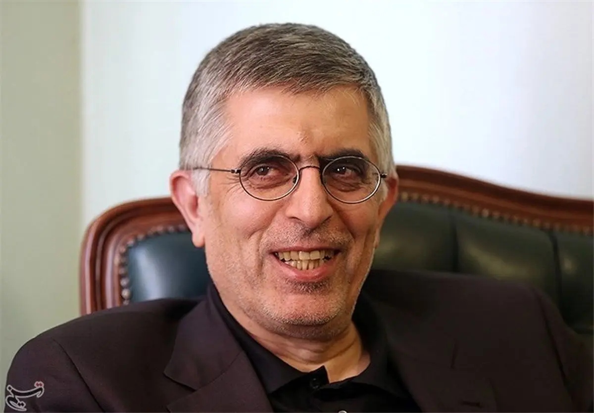 جدایی کارگزاران و حامیان دولت از اصلاحطلبان