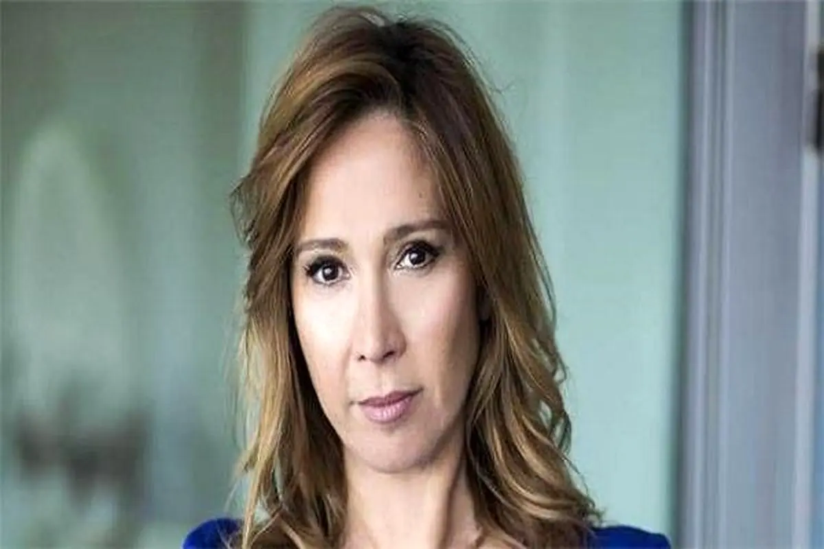 ارتش اسرائیل اشغالگر و وحشی است