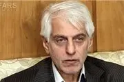اولویت‌های کاری سفیر جدید ایران در برلین