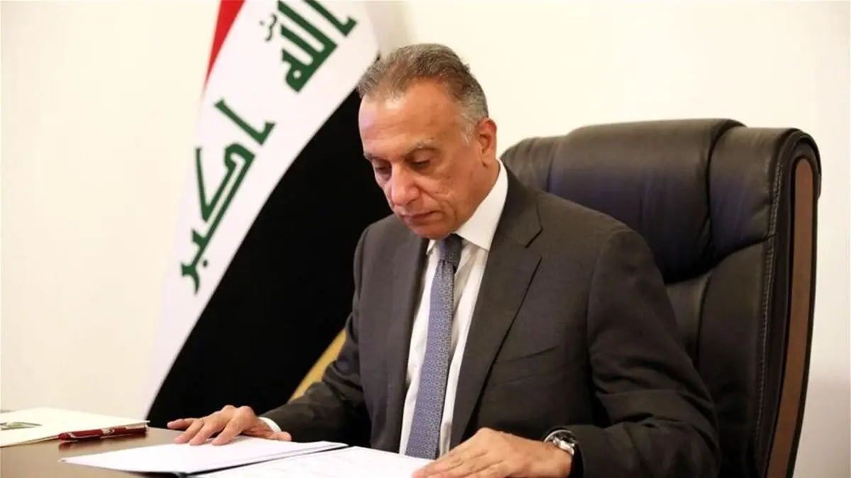 یک نخستوزیر و ۱۰ چالش