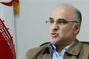 تعیین قیمت خرید میوه شب عید