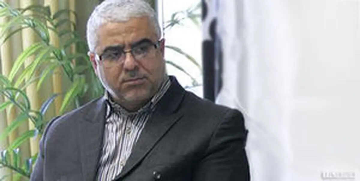 انتقاد نماینده اصلاح طلب از نقض فاحش برجام