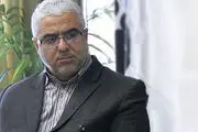 دولت در ساماندهی بازار ارز ناموفق بوده است