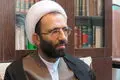 زیاده‌خواهی آمریکا، مسیر تفاهم را به بن‌بست رساند