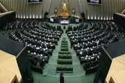 مجلس تصمیم در مورد تخصیص ارز ارزان را به دولت سپرد