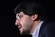 تخلف در پایان نامه دکتری بذرپاش از ادعا تا واقعیت