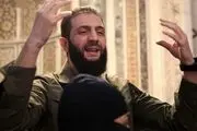 تحرکات الجولانی برای خدمت به منافع صهیونیست‌ها در سوریه