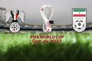 تیم ملی فوتبال ایران 1 - سوریه 0/ گام بلند ایران در راه جام جهانی