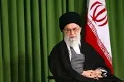 مردی که رهبر انقلاب خود را مدیون او می‌دانند 