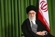 مردی که رهبر انقلاب خود را مدیون او می‌دانند 