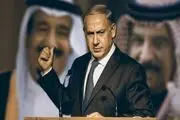 چگونه قمار رابطه با صهیونیست‌ها دامن اعراب را می‌گیرد؟