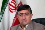95 درصد داوطلبان شوراها تأیید صلاحیت شدند