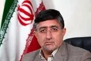 انتقاد کاظمی از دخالت‌های وزارت کشور در امر نظارت بر انتخابات 