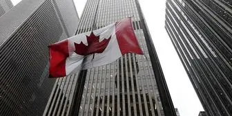  کانادا تحریم‌هایی را علیه بخش نفت و گاز روسیه اعمال کرد 