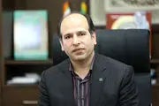 وام ۱۲۰ میلیونی مسکن با اوراق قدیمی ابلاغ شد