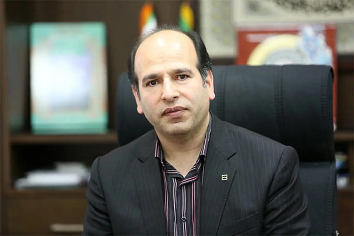 وام ۱۲۰ میلیونی مسکن با اوراق قدیمی ابلاغ شد