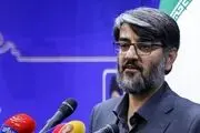 تکذیب خبر فوت ۴ زندانی در زندان تهران بزرگ